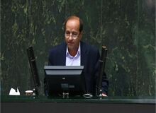 طبق آیین‌نامه داخلی مجمع نظر مجلس در مورد «FATF» باید اجرایی شود/ رییس مجلس باید لوایح را ابلاغ و دولت آنها را اجرا کند/ اگر کار آقایان سیاسی کاری نیست پس چیست؟