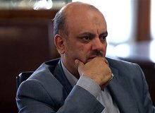اعضای هیات رئیسه کمیسیون آموزش مشخص شدند+اسامی/ منادی دوباره رئیس کمیسیون آموزش شد