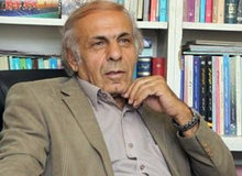 عبدالصمد خرمشاهی: زوجین قبل از ازدواج قوانین مهریه را بخوانند
