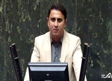 نماینده مردم چابهار خواستار محاکمه عاملان «جمعه سیاه زاهدان» شد