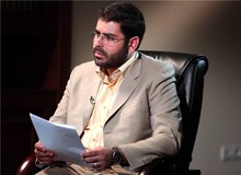 در حال بررسی پیامک های جا به جا شده جشنواره جام جم هستیم