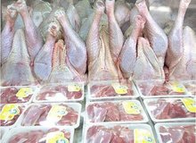 جزئیات عرضه گوشت و مرغ برای هیات‌های عزاداری در ماه محرم اعلام شد