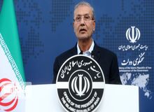 تکلیف تعطیلی مدارس و دانشگاه‌ها امروز عصر روشن می‌شود
