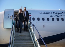 استان خوزستان مقصد نخستین سفر استانی معاون اول رییس جمهور در سال 96
