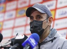 استعفای «یحیی گل محمدی» جدی شد