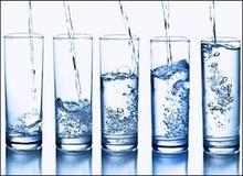 لزوم مصرف ۸ تا ۱۲ لیوان آب صحیح نیست/ آب شیر را نباید جوشاند