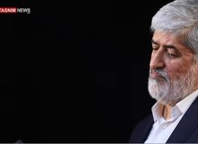 علی مطهری: ابراهیم رئیسی «تندروِ عاقل‌» است/ اگر من رجل سیاسی نیستم پس چه کسی هست؟/  یک توئیت می‌زنم، داخل و خارج واکنش نشان می‌دهند/ نامه این ۱۴ نفر خطاب به رهبری چه تاثیری داشت که آنها را بازداشت کردند؟