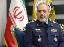 امیدواریم مذاکرات به نتیجه برسد و کار به درگیری نرسد