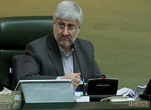 فرهنگی: آرمان امام(ره) می‌تواند برای همیشه محور حرکت جمهوری اسلامی باشد
