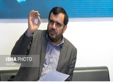 آخرین توصیه «نماینده تهران در مجلس دهم» به حسن روحانی چه بود؟