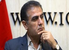 نماینده مجلس: هدف از ایجاد معاونت اقتصادی وزارت خارجه صرفاً‌ دور زدن تحریم‌ها نبود
