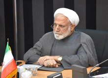 عضو کمیسیون امنیت ملی: احتمالاَ اسنپ بک فعال می شود/خروج از معاهده NPT گزینه جمهوری اسلامی است 