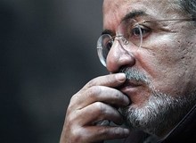 اظهارات جالب تهیه کننده «خانه سبز» از مسئولانی که نگران پرو شدن زنان بودند/ بیرنگ: دوست ندارند زن‌ها را باشعور نشان دهیم

