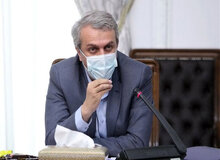  وزیر صمت  برای گزارش عملکرد درصنعت  فولاد به مجلس فراخوانده شد