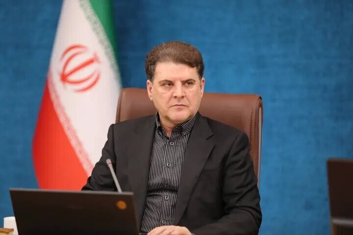 زینی‌وند: احزاب بر تفکیک اعتراض از اغتشاش تأکید دارند