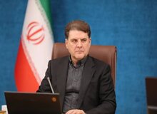 زینی‌وند: احزاب بر تفکیک اعتراض از اغتشاش تأکید دارند