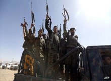 رویترز: آمریکا مجددا در فکر اضافه کردن نام حوثی‌ها در فهرست «تروریسم» است
