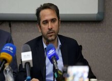 خطیر، مدیرعامل استقلال برای بار سوم به جعل متهم شد