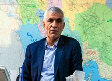افشانی: احکام انتصاب 4 شهردار از سوی وزیر کشور امضاء شد