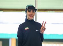 پیشنهاد خارجی برای ستاره ملی پوش ایران؛ در انتظار ویزا برای بوندسلیگا