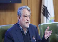 محسن هاشمی: اگر فشاری نباشد ثبت نام نمی کنم/ خواسته شود در انتخابات شرکت کنم دریغ نمی کنم