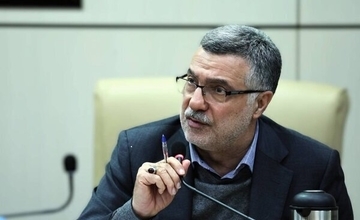وزیر بهداشت: نرخ فرزندآوری در برخی استان‌ها به حدود ۰.۹ رسیده