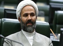 پژمان‌فر: عرضه نفت در بورس به تصویب کمیسیون تلفیق مجلس رسید/  ما برای دور زدن تحریم‌ها باید از تمام ابزارها استفاده کنیم
