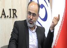 عضو کمیسیون آموزش مجلس: آموزش سایر زبان‌ها خارجی غیر انگلیسی و عربی در حد شعار است