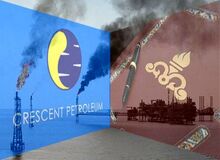 سعیدجلیلی و معاون اول دولت احمدی نژاد، عاملان جریمه ۶۰۷ میلیون دلاری ایران 