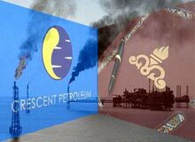 سعیدجلیلی و معاون اول دولت احمدی نژاد، عاملان جریمه ۶۰۷ میلیون دلاری ایران 