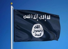 داعش، دولت احمد شرع را «مرتد» اعلام کرد
