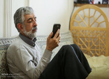 پشت‌پرده «سکوت» حدادعادل بعد از شکست پرهزینه رئیسی/ آغاز خانه‌نشینی آقای پشت‌صحنه اصولگرایان؟