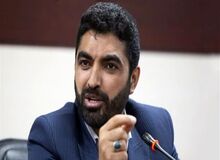 سخنگوی کمیسیون فرهنگی: افزایش بودجه صدا و سیما متناسب با بودجه عمومی بوده/ هزینه‌کرد در فرهنگ، سرمایه‌گذاری برای آینده است