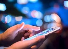 پلتفرم «TradingView» در دسترس قرار گرفت