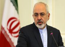 مشکلی برای توسعه همکاری‌های اقتصادی و بانکی ایران و بلاروس وجود ندارد
