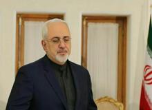 وزیر امور خارجه به برادران اسماعیلی تسلیت گفت