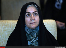پیشنهاد قرنطینه تهران روی میز شورای شهر
