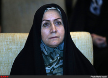 پیشنهاد قرنطینه تهران روی میز شورای شهر
