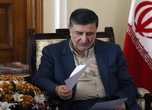 نماینده مجلس: 9 میلیارد دلار ارز دولتی گُم شد

