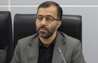 جلسه استماع برنامه های وزیر پیشنهادی دفاع ۲۰ و ۲۲ مهر برگزار می‌شود