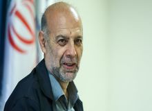 علیرضا محجوب: دولت برای کاهش فشار اقتصادی، قیمت‌ها را به روال سابق برگرداند/ اقتصاد دنیا را قماربازان حرفه‌ای اداره می‌کنند
