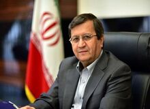 نخستین اظهار نظر رئیس کل جدید بانک مرکزی
