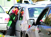 ٦ هزار کودک بی هویت در تهران