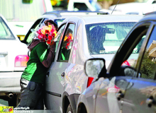 ٦ هزار کودک بی هویت در تهران