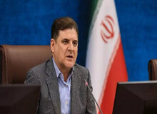 زینی وند: میل مشارکت جوانان در تشکل های سیاسی و اجتماعی کاهش یافته است