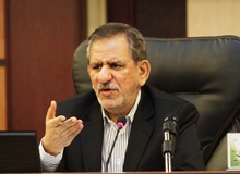 
اصلاح نظام بانکی امسال در دستور کار دولت است/ ظرف یک سال نمی‌توان اقتصاد کشور را متحول کرد