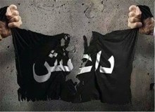 دستگیری 21 داعشی در مشهد