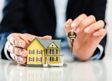آخرین قیمت آپارتمان نوساز در مناطق مختلف در تهران / جدول 