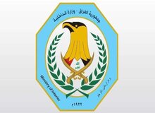 عراق: هیچ سندی دال بر ورود نیروهای عراقی به خاک سوریه وجود ندارد