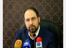 کسر خدمت سربازی به ازای خدمات داوطلبانه در حوادث غیرقبه